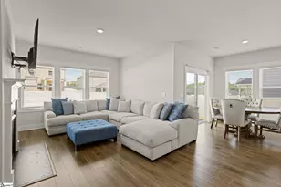 117 Hazelcroft Dr, Fountain Inn, SC 29644 - Photo 11