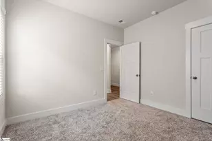 117 Hazelcroft Dr, Fountain Inn, SC 29644 - Photo 19