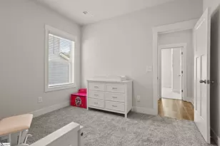 117 Hazelcroft Dr, Fountain Inn, SC 29644 - Photo 17