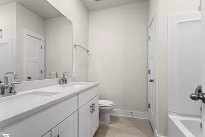 117 Hazelcroft Drive, Fountain Inn, SC 29644 - Photo 15