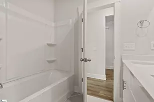 117 Hazelcroft Dr, Fountain Inn, SC 29644 - Photo 15