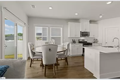 117 Hazelcroft Drive, Fountain Inn, SC 29644 - Photo 9