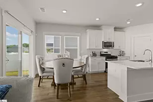 117 Hazelcroft Dr, Fountain Inn, SC 29644 - Photo 9