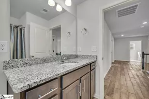 617 Highgarden Ln, Boiling Springs, SC 29316 - Photo 39