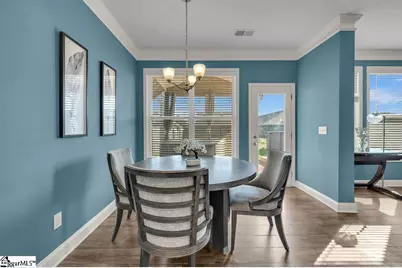 617 Highgarden Lane, Boiling Springs, SC 29316 - Photo 23