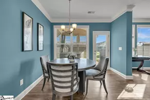 617 Highgarden Ln, Boiling Springs, SC 29316 - Photo 23