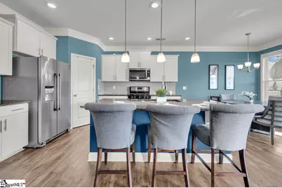 617 Highgarden Lane, Boiling Springs, SC 29316 - Photo 11