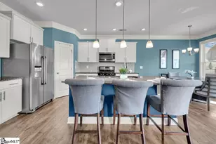 617 Highgarden Ln, Boiling Springs, SC 29316 - Photo 11