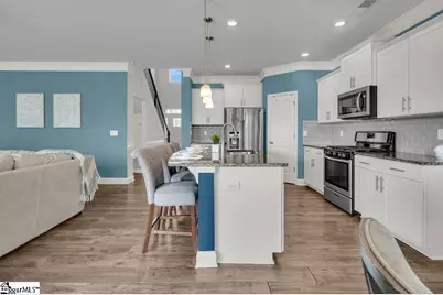 617 Highgarden Lane, Boiling Springs, SC 29316 - Photo 13