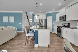 617 Highgarden Ln, Boiling Springs, SC 29316 - Photo 13