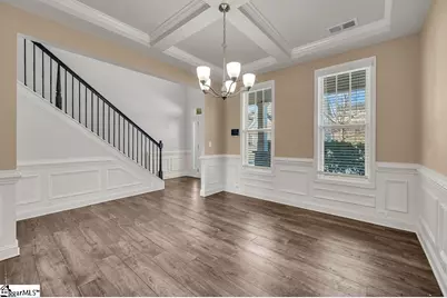 617 Highgarden Lane, Boiling Springs, SC 29316 - Photo 7