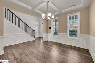 617 Highgarden Ln, Boiling Springs, SC 29316 - Photo 7