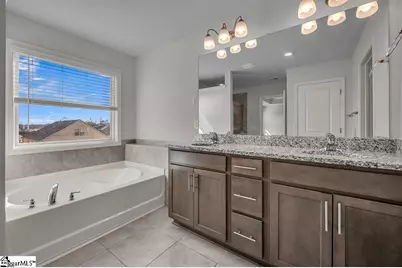 617 Highgarden Lane, Boiling Springs, SC 29316 - Photo 35