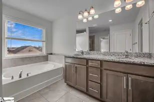 617 Highgarden Ln, Boiling Springs, SC 29316 - Photo 35