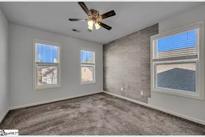 617 Highgarden Lane, Boiling Springs, SC 29316 - Photo 43