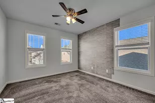 617 Highgarden Ln, Boiling Springs, SC 29316 - Photo 43