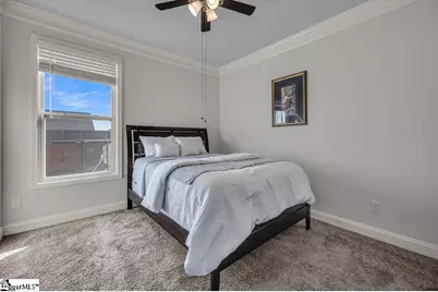 617 Highgarden Lane, Boiling Springs, SC 29316 - Photo 27