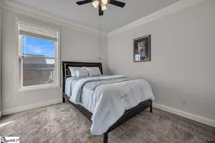 617 Highgarden Ln, Boiling Springs, SC 29316 - Photo 27