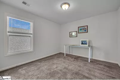 617 Highgarden Lane, Boiling Springs, SC 29316 - Photo 41