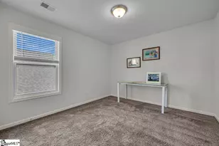 617 Highgarden Ln, Boiling Springs, SC 29316 - Photo 41