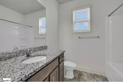 617 Highgarden Lane, Boiling Springs, SC 29316 - Photo 25