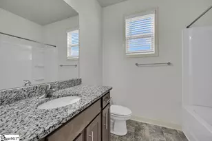 617 Highgarden Ln, Boiling Springs, SC 29316 - Photo 25