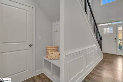 617 Highgarden Lane, Boiling Springs, SC 29316 - Photo 17