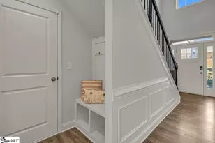 617 Highgarden Ln, Boiling Springs, SC 29316 - Photo 17