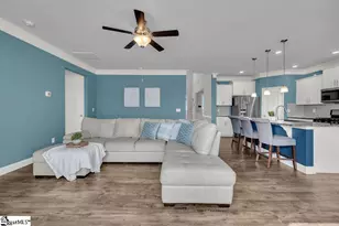 617 Highgarden Ln, Boiling Springs, SC 29316 - Photo 21