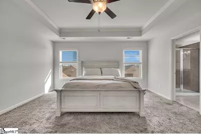 617 Highgarden Lane, Boiling Springs, SC 29316 - Photo 31