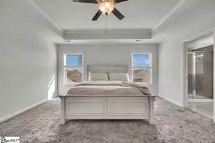 617 Highgarden Ln, Boiling Springs, SC 29316 - Photo 31