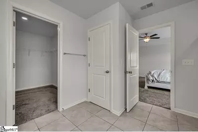 617 Highgarden Lane, Boiling Springs, SC 29316 - Photo 37