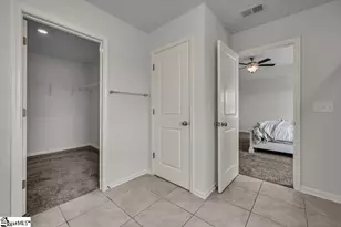 617 Highgarden Ln, Boiling Springs, SC 29316 - Photo 37