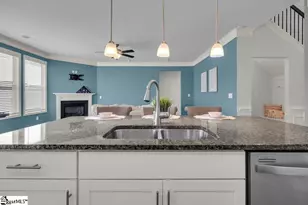 617 Highgarden Ln, Boiling Springs, SC 29316 - Photo 15