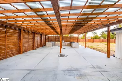 303 Watson Road, Taylors, SC 29687 - Photo 39