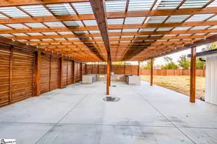 303 Watson Rd, Taylors, SC 29687 - Photo 39