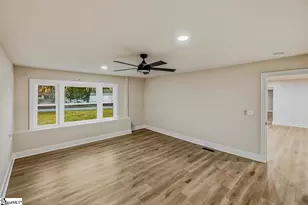 303 Watson Rd, Taylors, SC 29687 - Photo 27