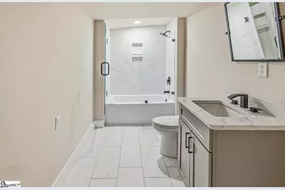 303 Watson Road, Taylors, SC 29687 - Photo 23