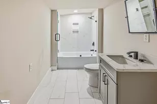 303 Watson Rd, Taylors, SC 29687 - Photo 23