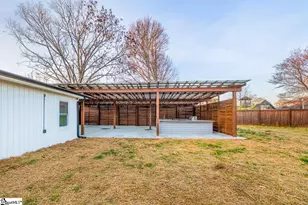 303 Watson Rd, Taylors, SC 29687 - Photo 45