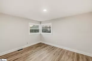 303 Watson Rd, Taylors, SC 29687 - Photo 19