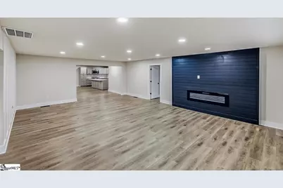 303 Watson Road, Taylors, SC 29687 - Photo 3