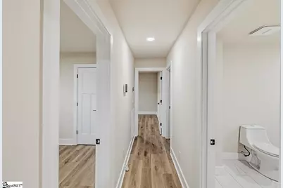 303 Watson Road, Taylors, SC 29687 - Photo 35