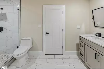 303 Watson Road, Taylors, SC 29687 - Photo 33