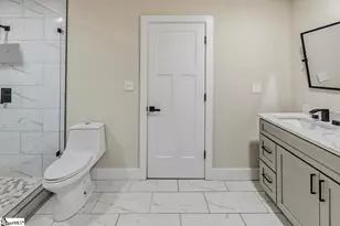 303 Watson Rd, Taylors, SC 29687 - Photo 33