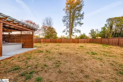 303 Watson Road, Taylors, SC 29687 - Photo 35