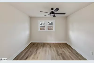303 Watson Road, Taylors, SC 29687 - Photo 39