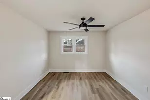 303 Watson Rd, Taylors, SC 29687 - Photo 39