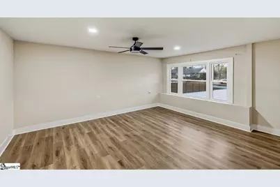 303 Watson Road, Taylors, SC 29687 - Photo 25