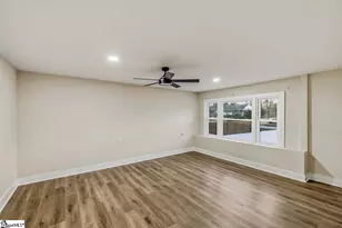 303 Watson Rd, Taylors, SC 29687 - Photo 25